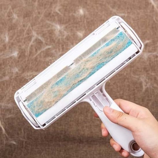 brosse-pour-chat-anti-poil