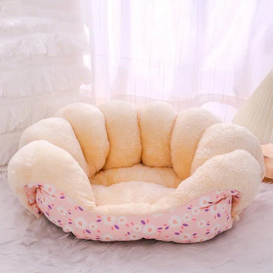 corbeille-chat-3en1-rose-coussin