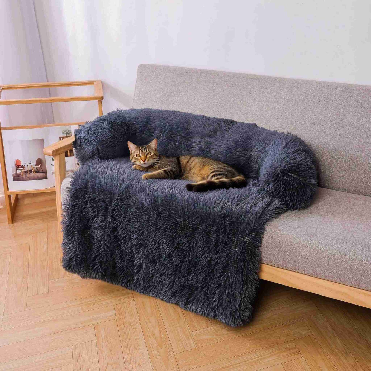 coussin-Ă -chat-gris-fonc-rect