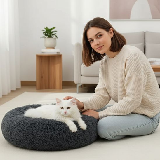 coussin-chat-apaisant