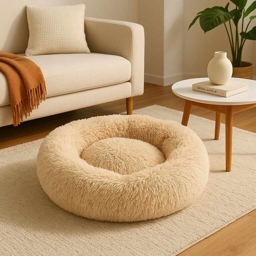 coussin-chat-beige