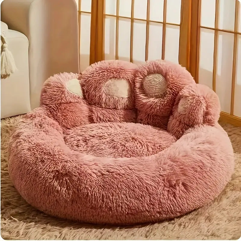 coussin-chat