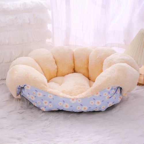 coussin pour chat 3 en 1 - Happy minet