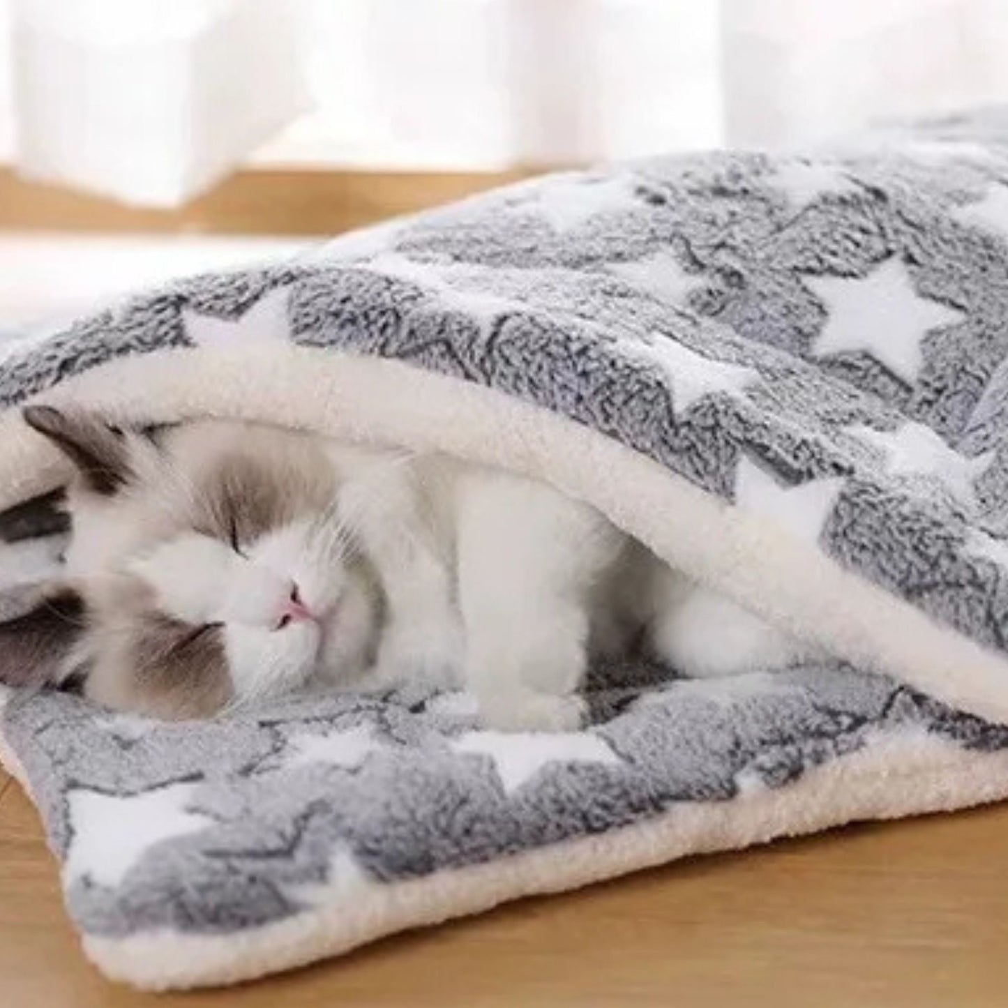 couverture-pour-chat-dodo