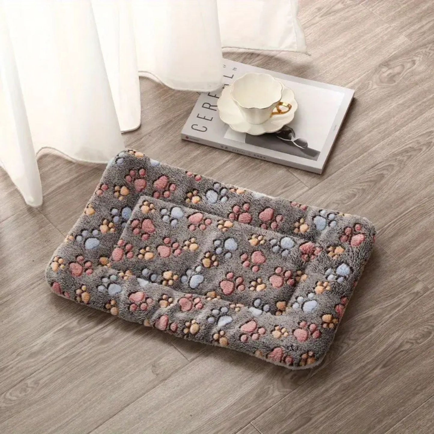 couverture-pour-chat-patte-brune