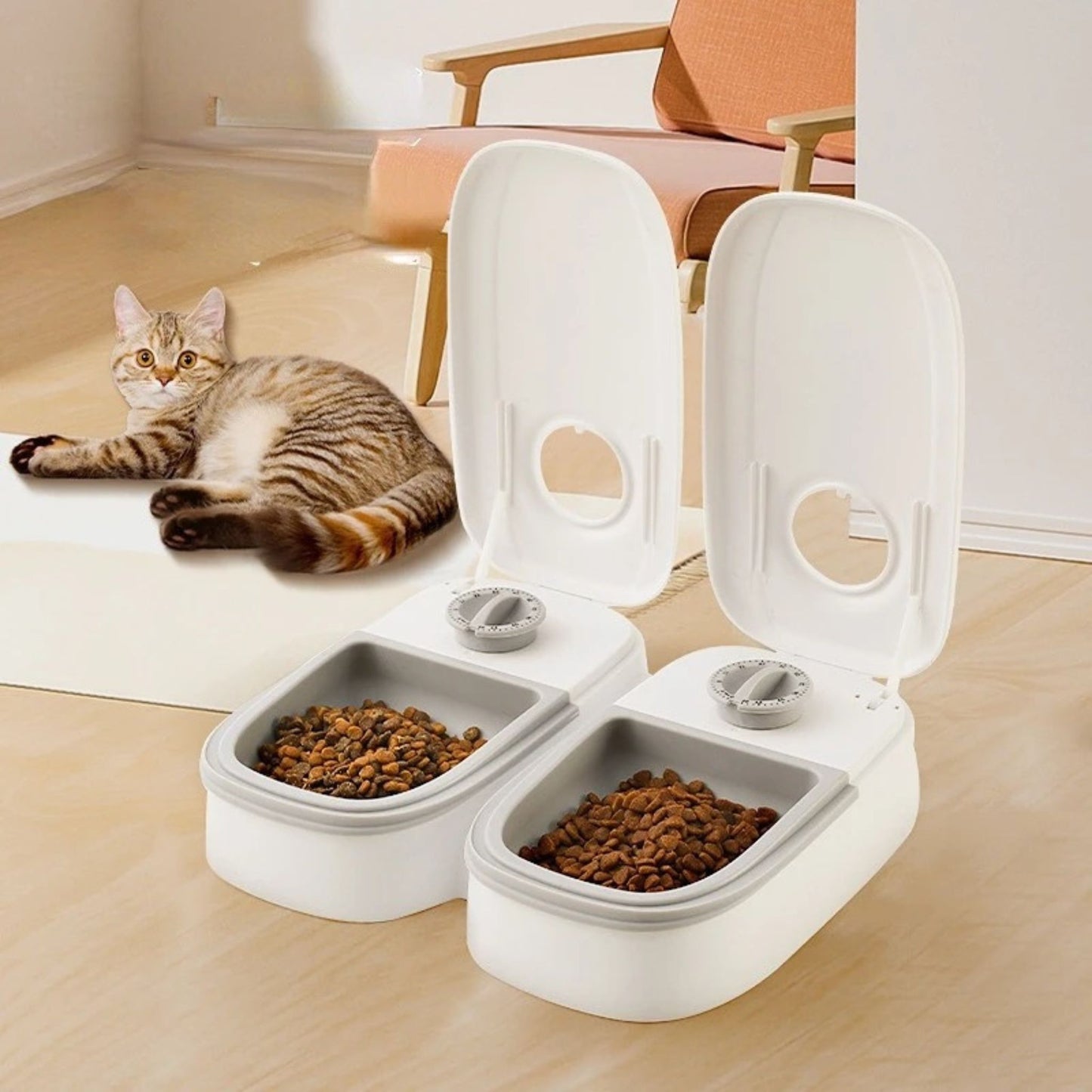 distributeur-croquette-chat-automatique-miamatic