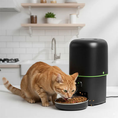 distributeur-de-croquettes-chat-catchef-noir