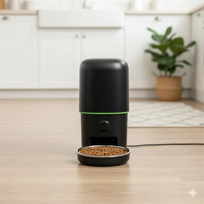 distributeur-de-croquettes-chat-design-catchef