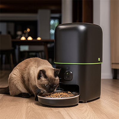 distributeur-de-croquettes-chat-vidéo