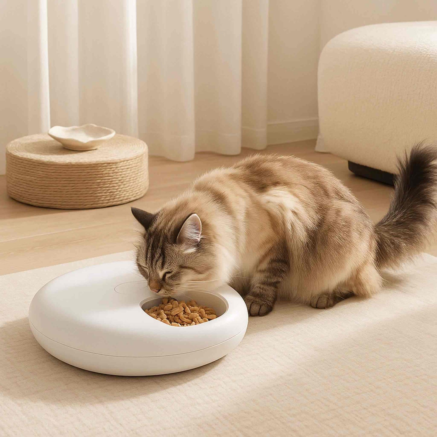 distributeur-de-pùtée-pour-chat-pùtée-fraßche