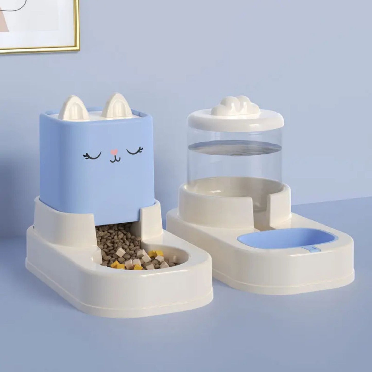 distributeur-nourriture-chat-bleu-ciel