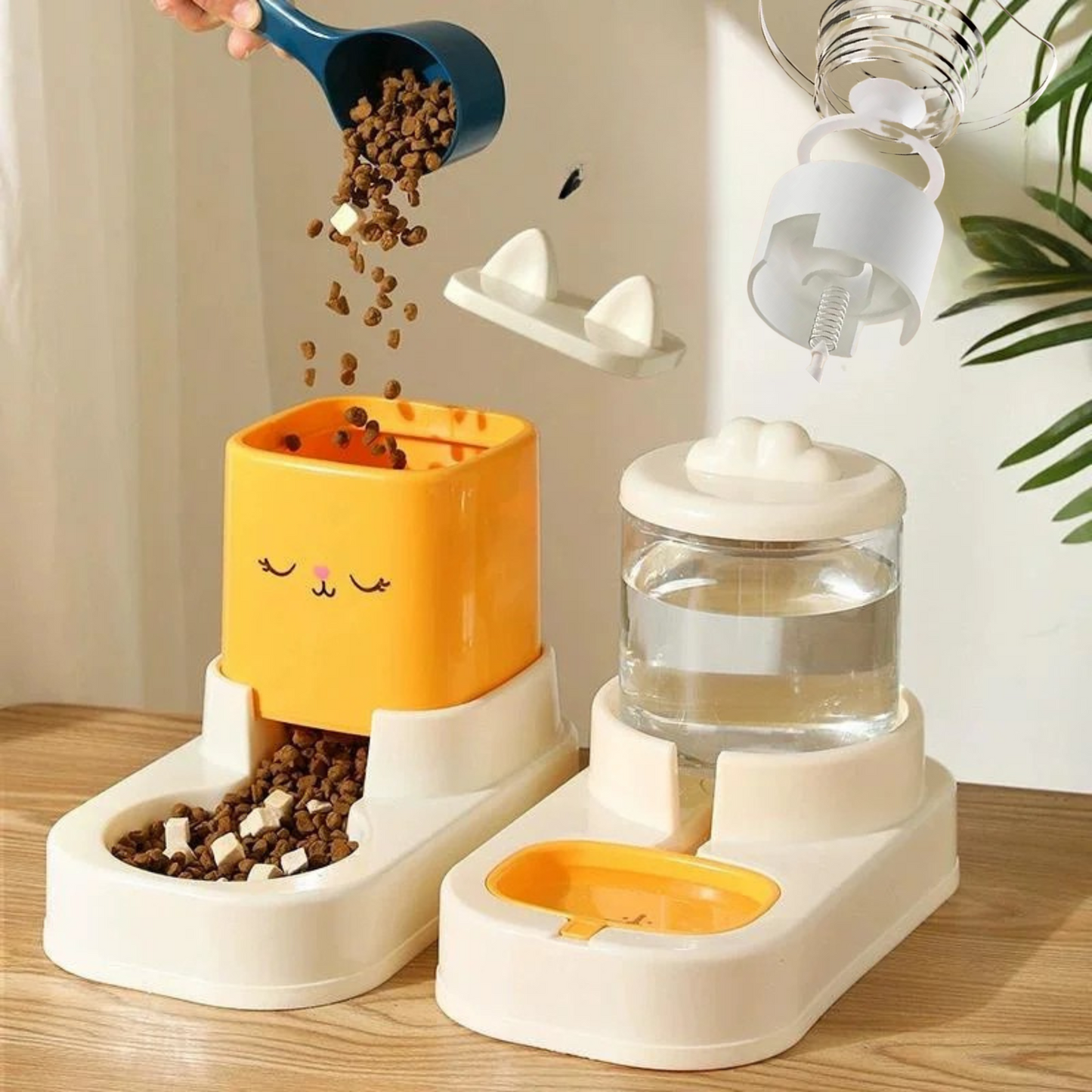 distributeur-nourriture-chat-pratique