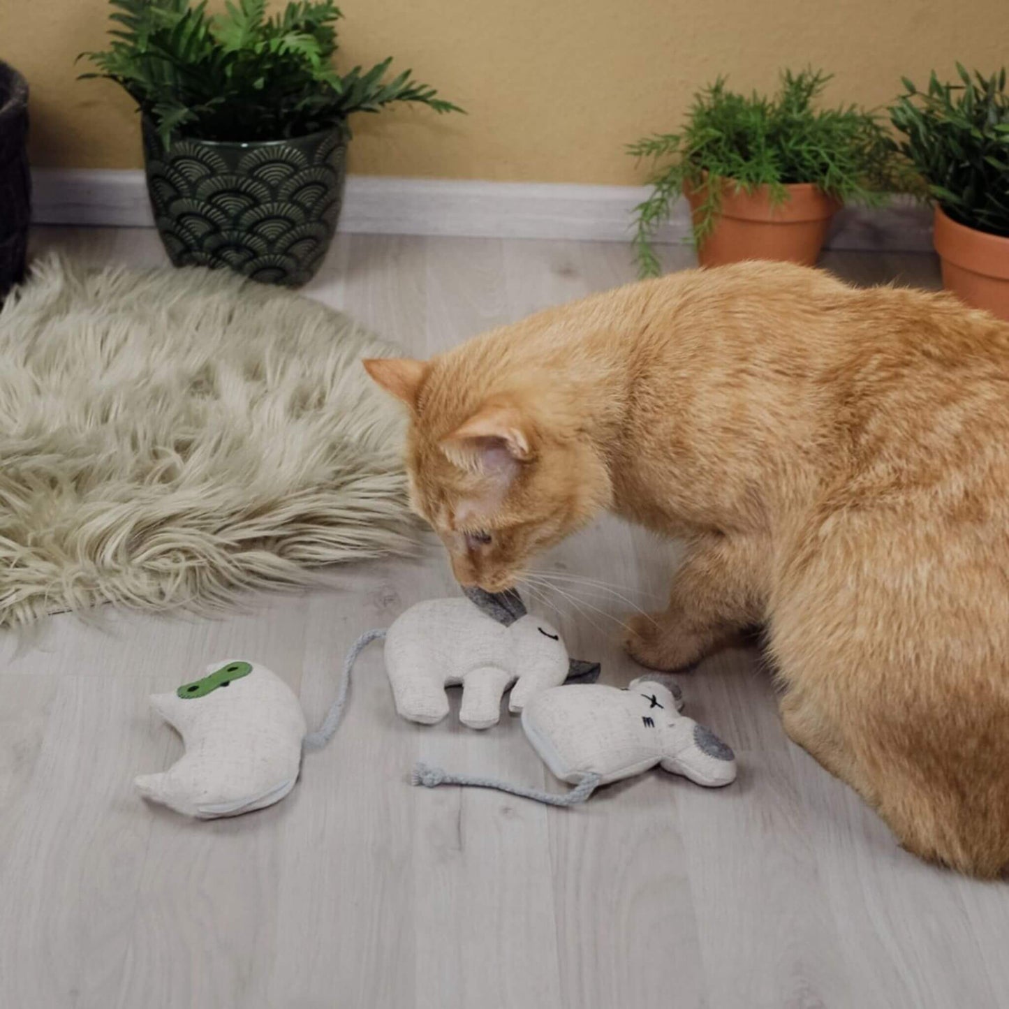 doudou-pour-chat-attirant-design