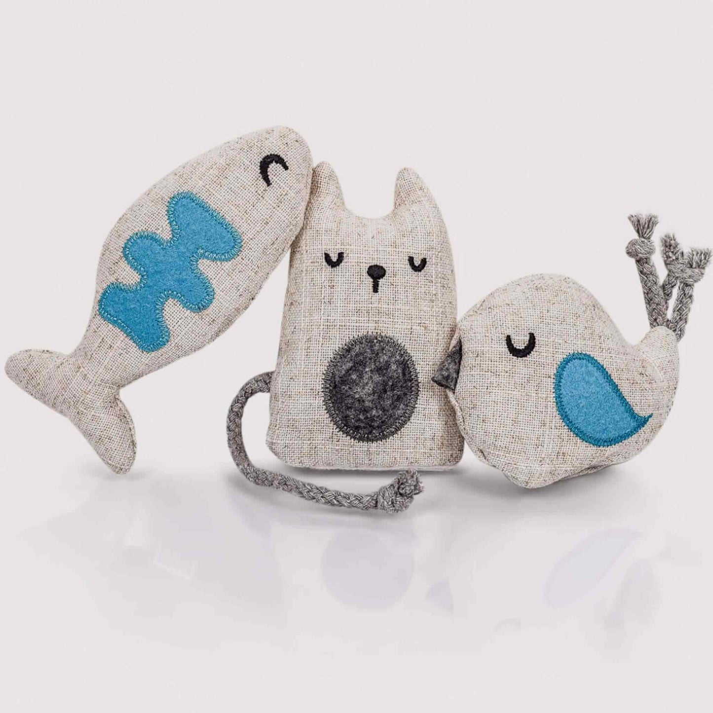 doudou-pour-chat-lot-bleu-lin