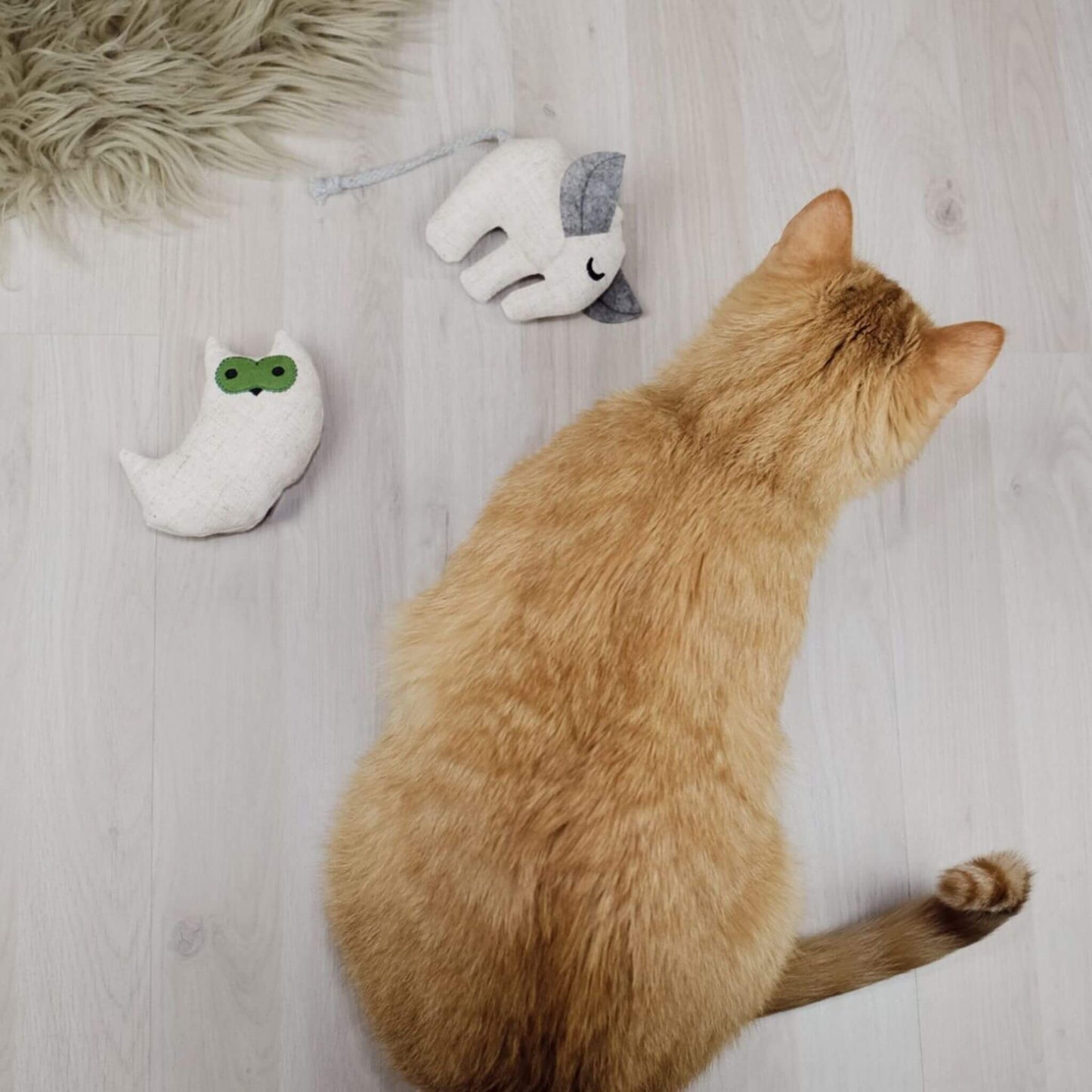 doudou-pour-chat-unique-design