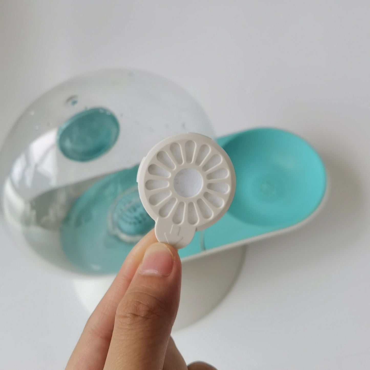 filtre-fontaine-a-eau-pour-chat-filtre