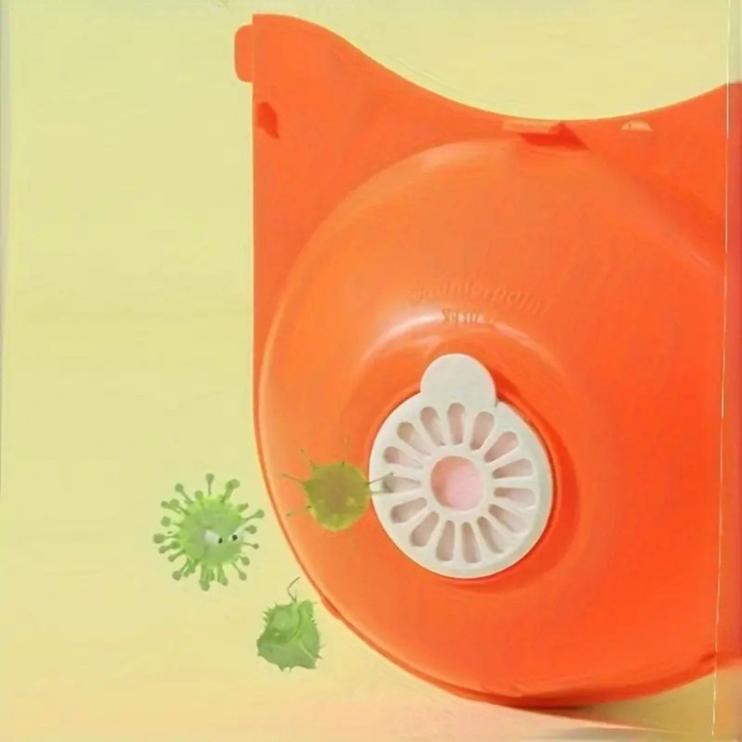 filtre-fontaine-a-eau-pour-chat-purifiant