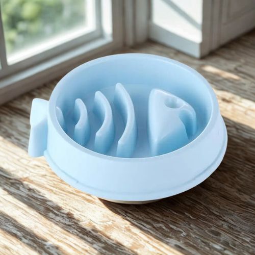 gamelle-anti-glouton-bleu-poisson