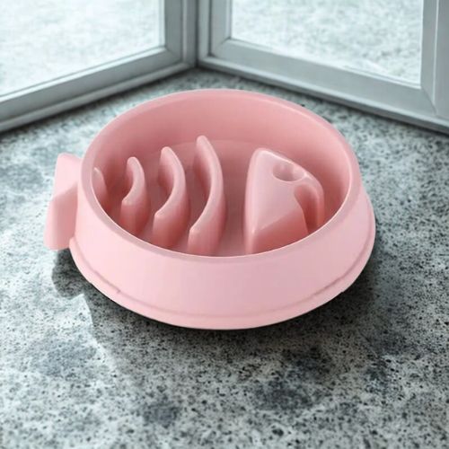gamelle-anti-glouton-rose-poisson