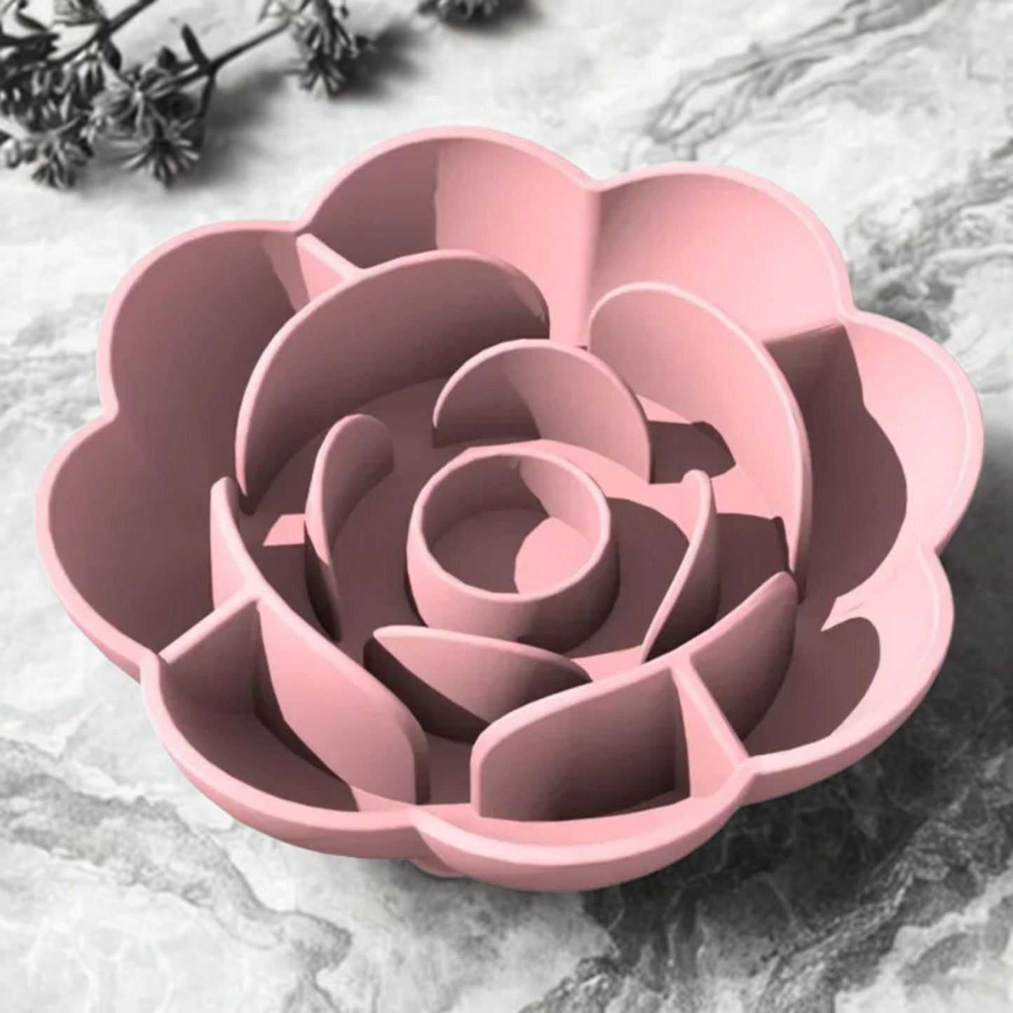 gamelle-anti-glouton-vieux-rose