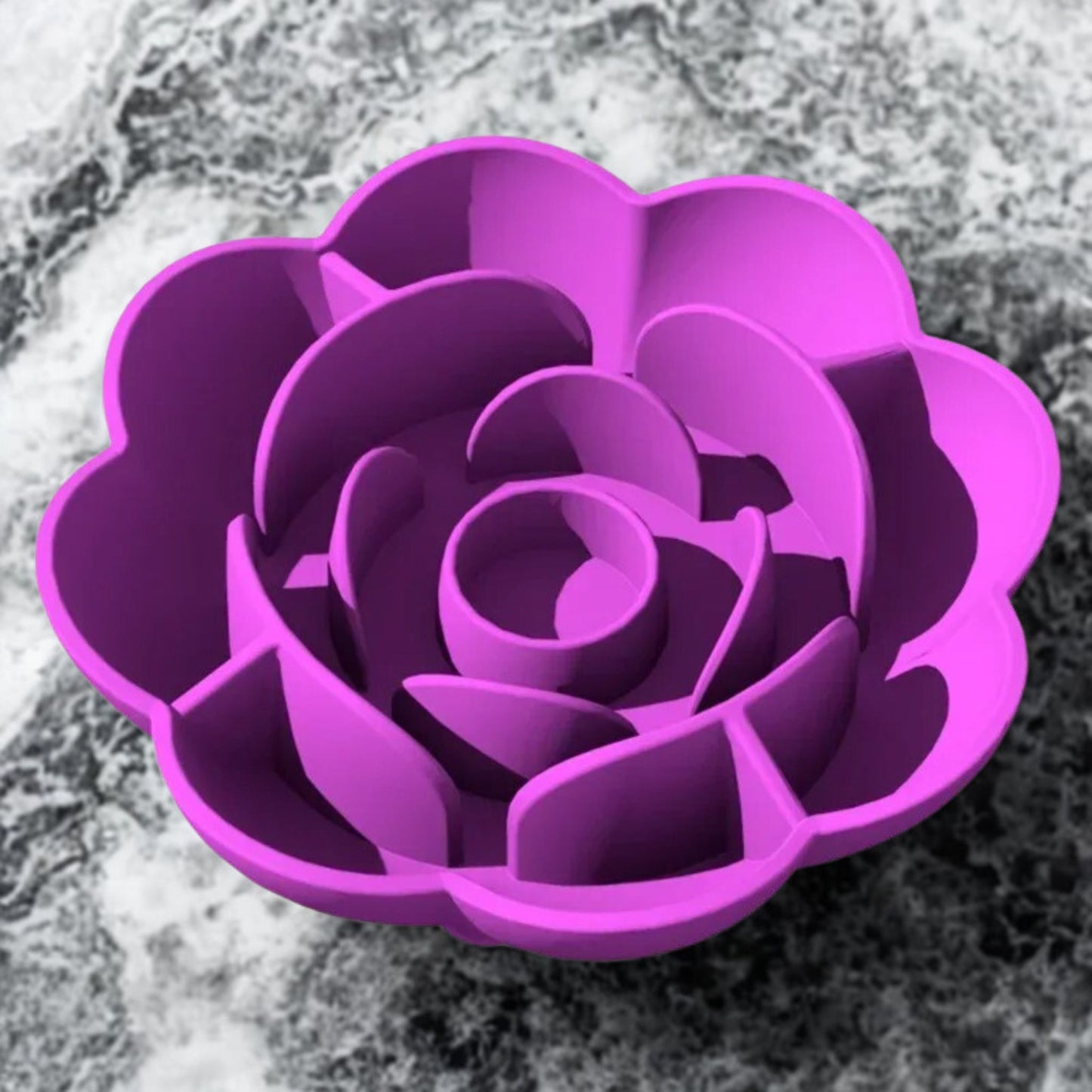 gamelle-anti-glouton-violette-dîner-détendu