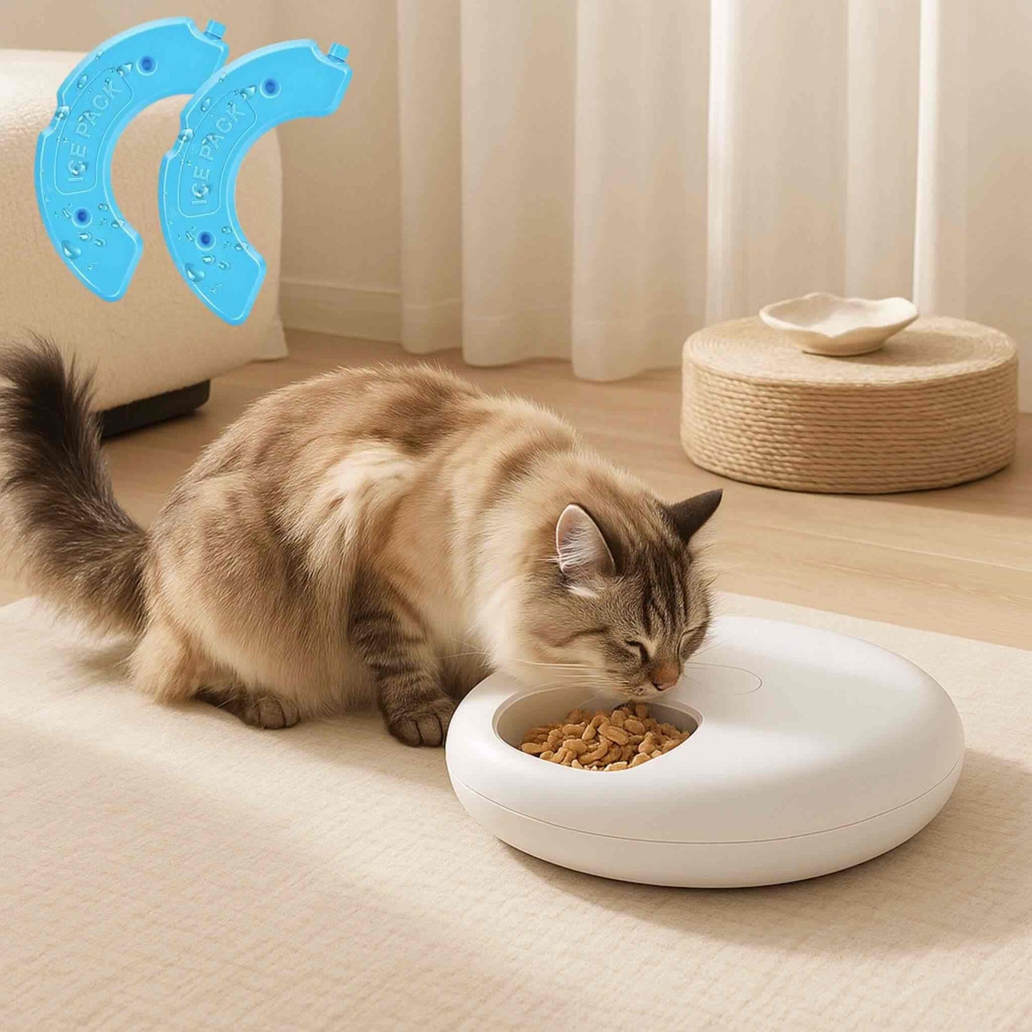 gamelle-automatique-chat-2blocs