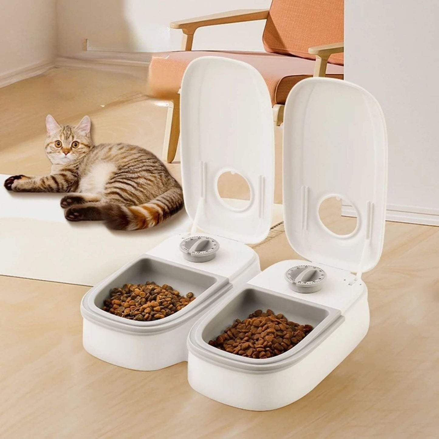 gamelle-chat-automatique-miamatic
