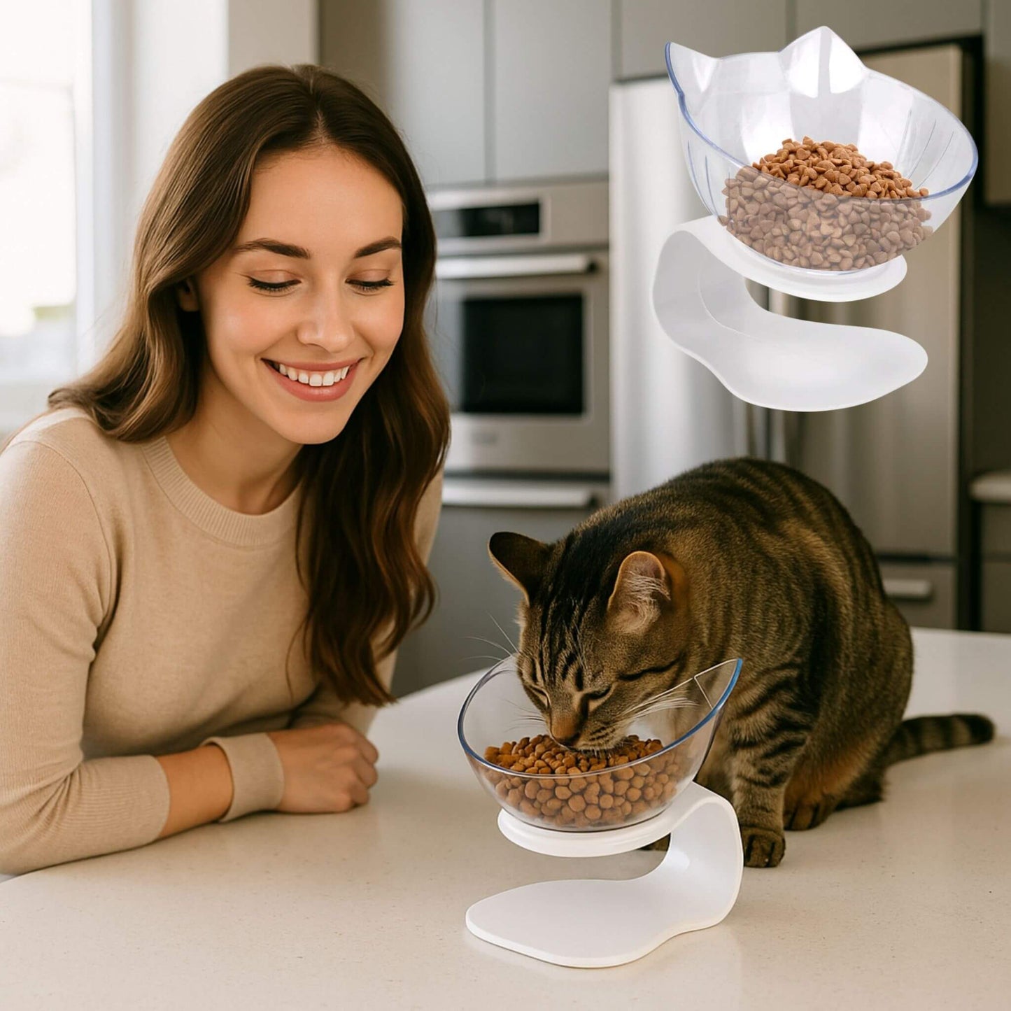gamelle-chat-raised-bowl-simple