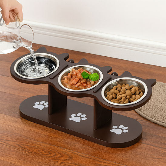 gamelle-pour-chat-multi-repas