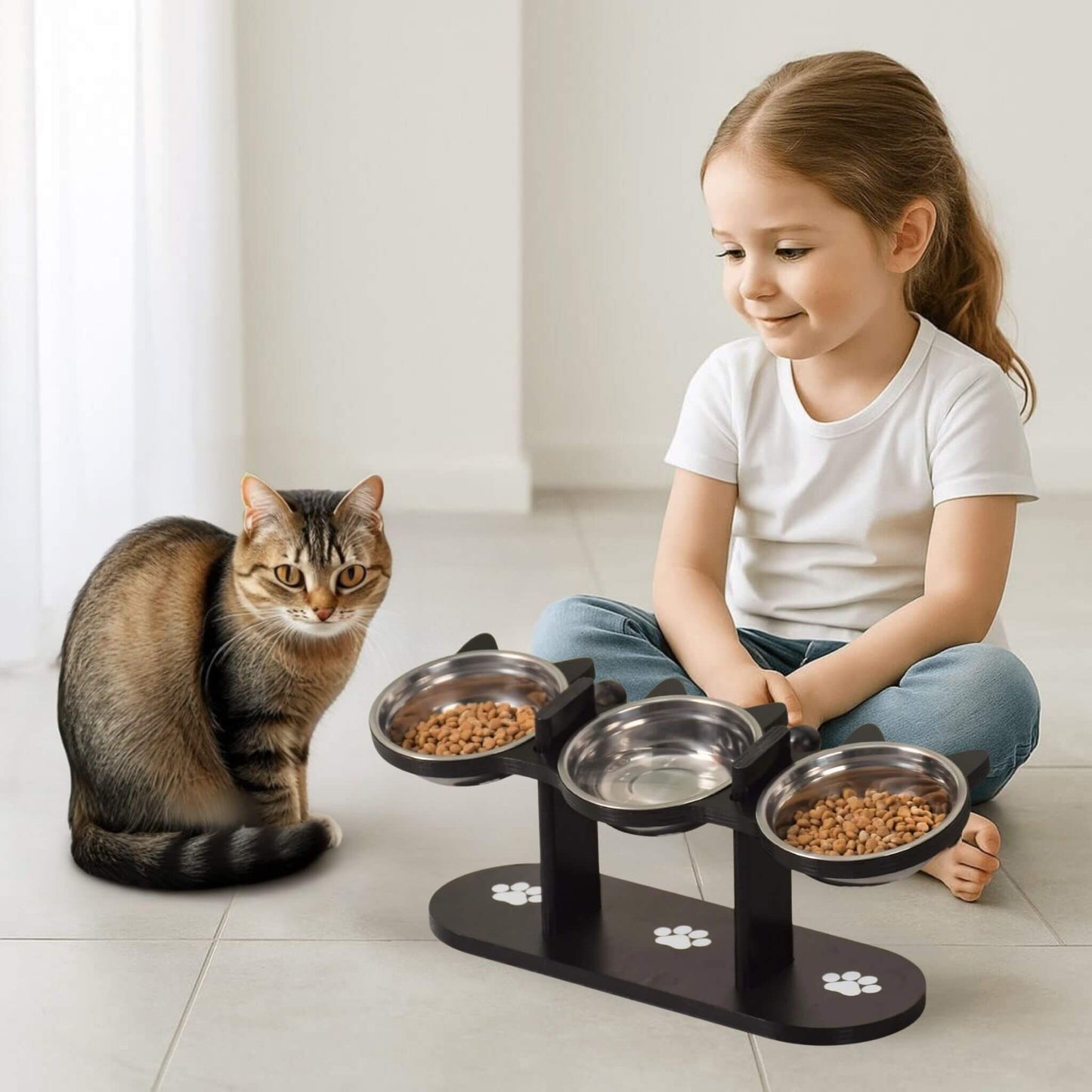 gamelle-pour-chat-trio-d-oreilles