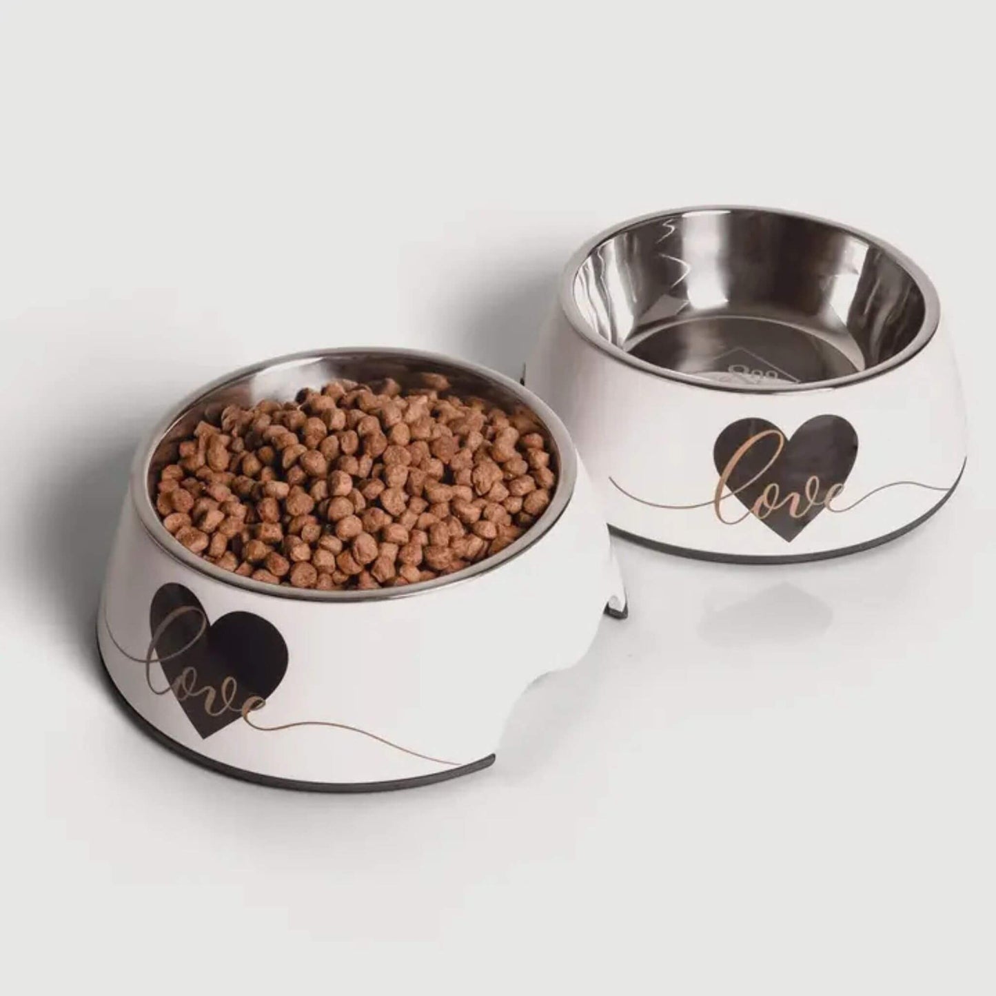 gamelles-chat-duo-love