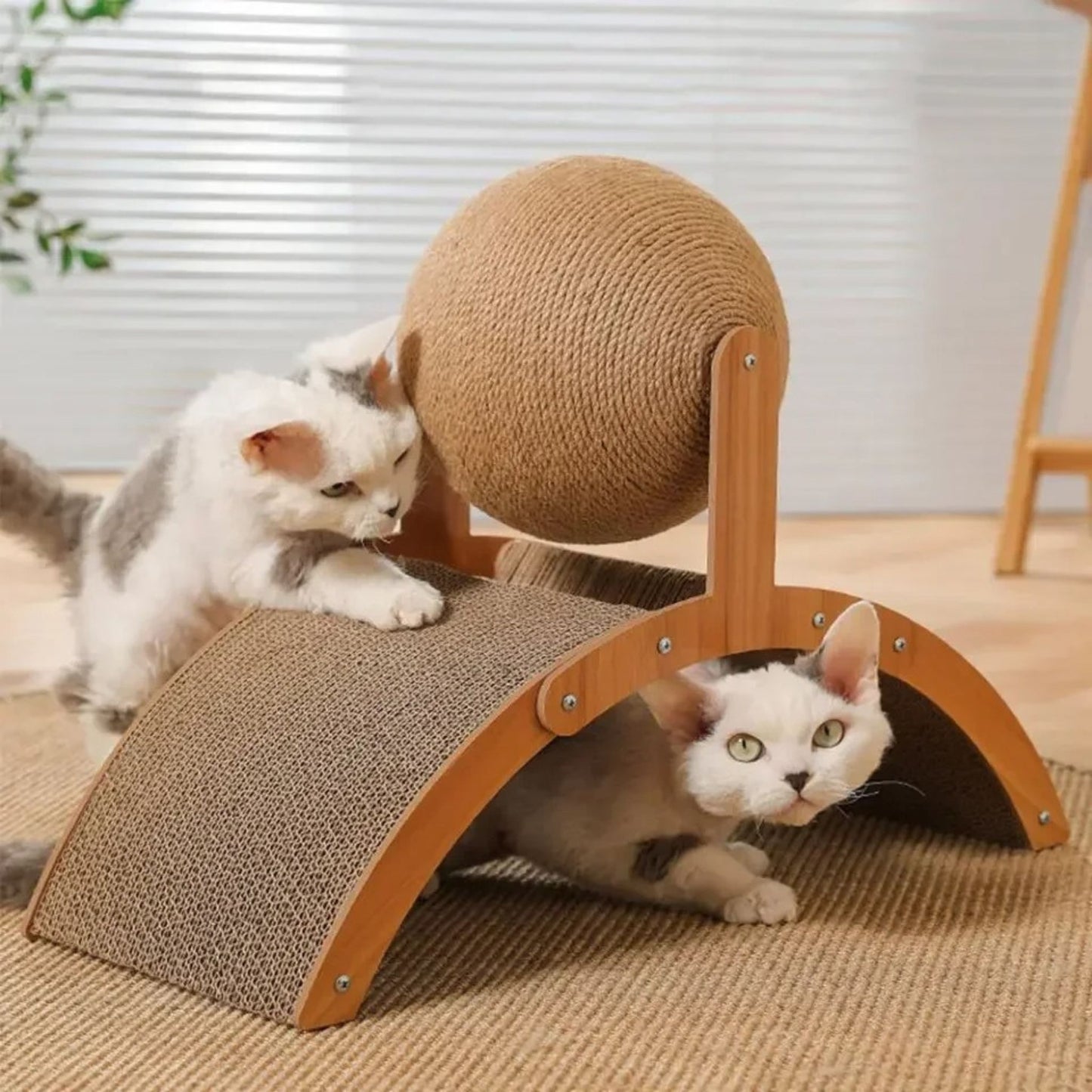 griffoir-bois-sisal-carton
