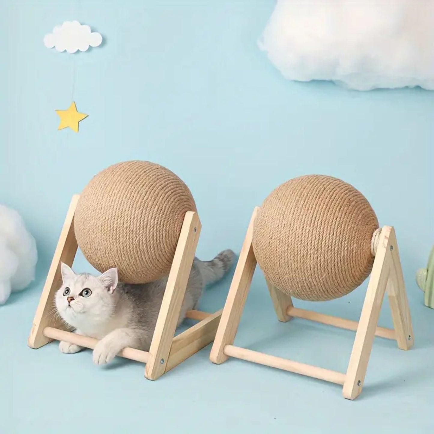 griffoir-boule-griff