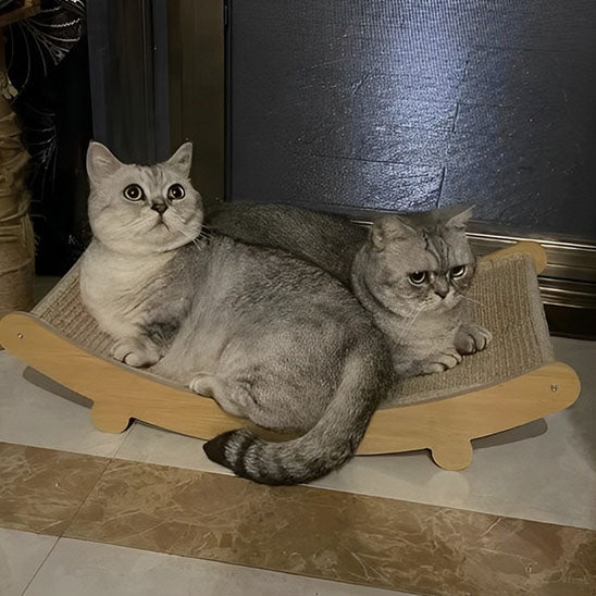 griffoir-duo