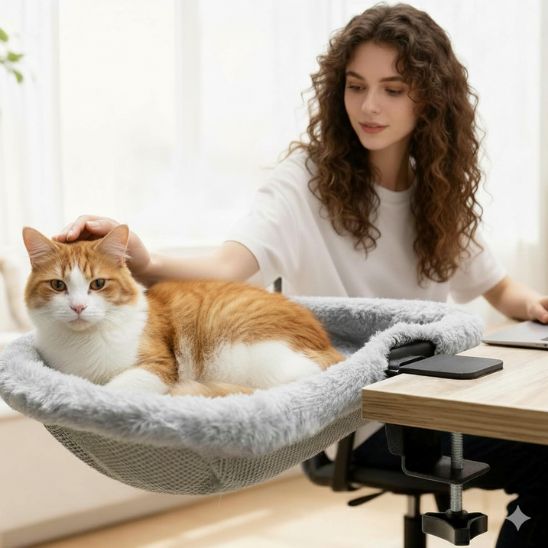 hamac-chat-confort-suspendu