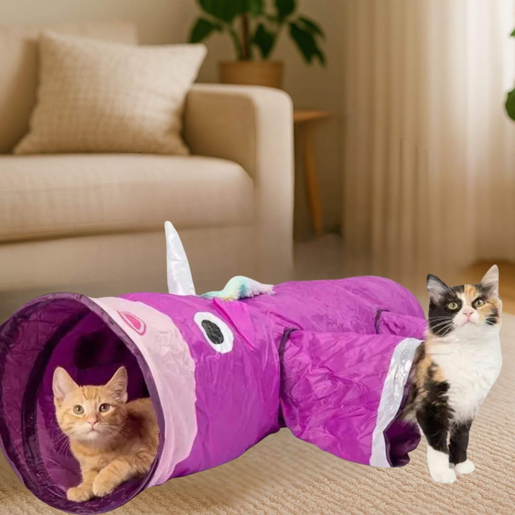 jeu-tunnel-chat-multichats