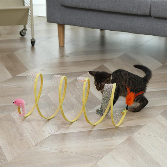 jouet-chat-amusant-tourbillon