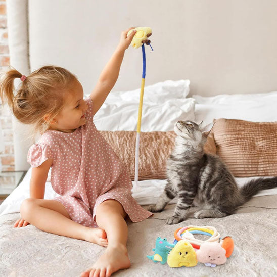 jouet-chat-corde-dentition