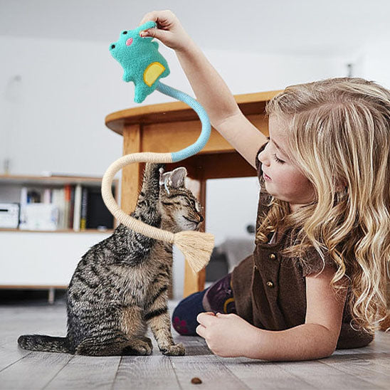 jouet-chat-exutoire