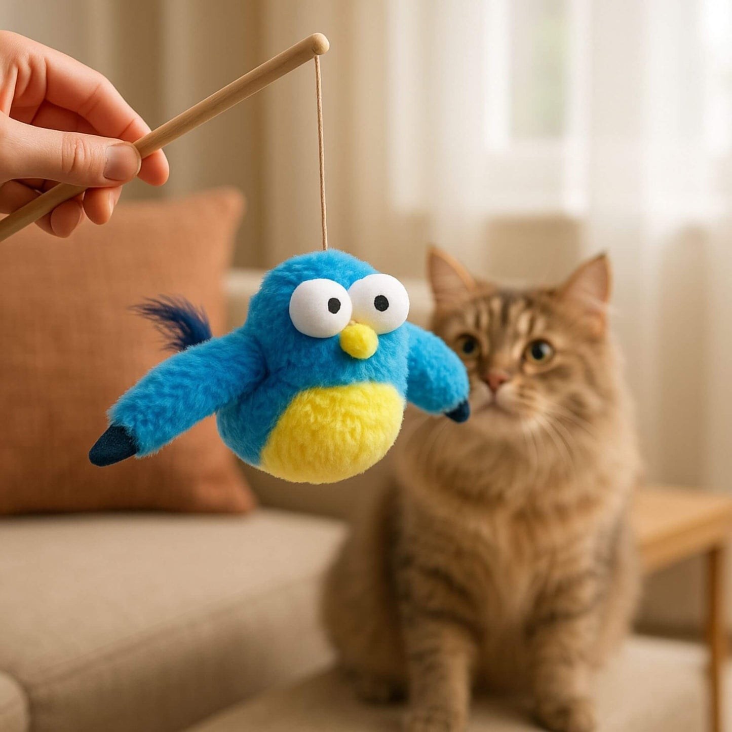 jouet-chat-interactif-a-partager
