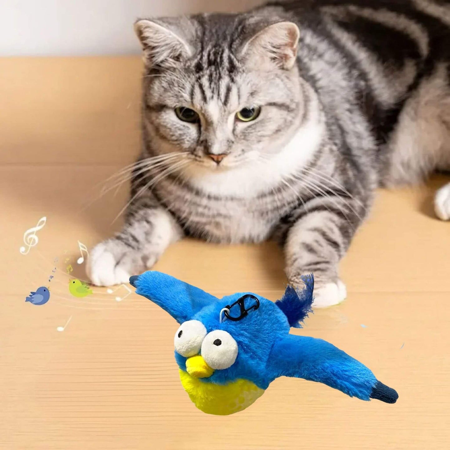 jouet-chat-interactif-ailes-battantes