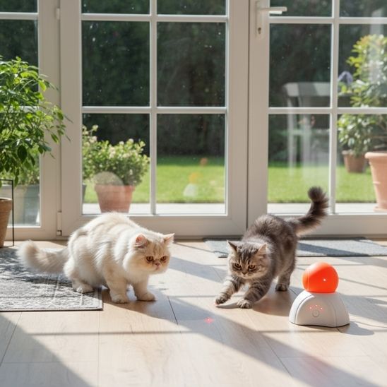 jouet-chat-interactif-autonome