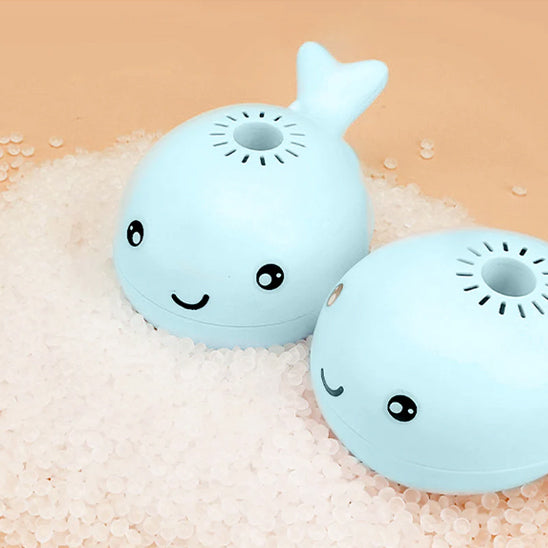 jouet-chat-interactif-bleu-baleine