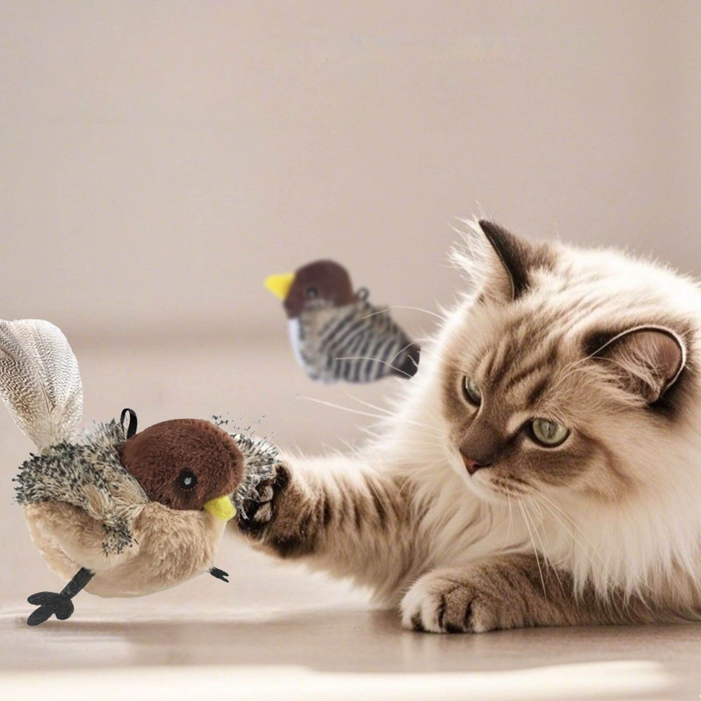 jouet-chat-interactif-captivant
