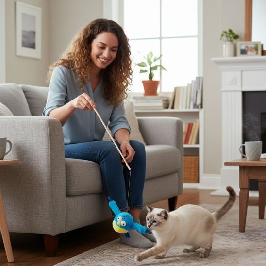 jouet-chat-interactif-complicité-unique