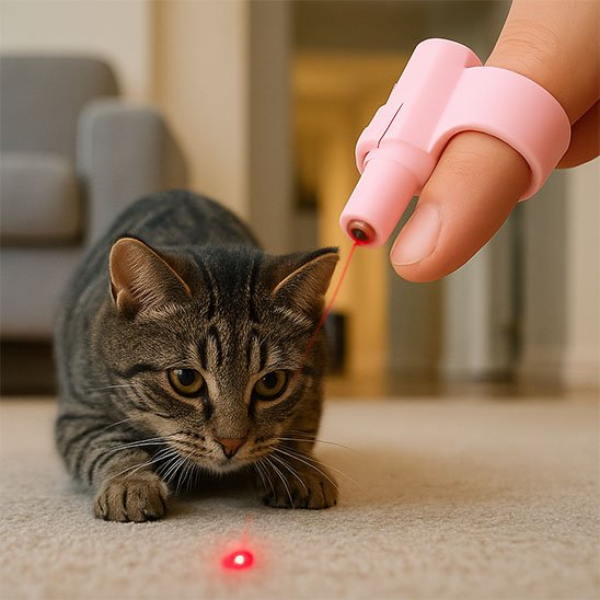 jouet-chat-interactif-couleur-rose