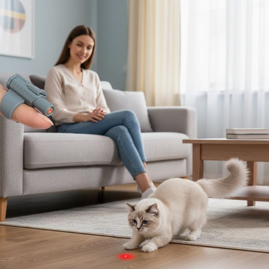 jouet-chat-interactif-divertissent
