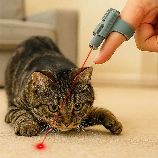 jouet-chat-interactif-gris