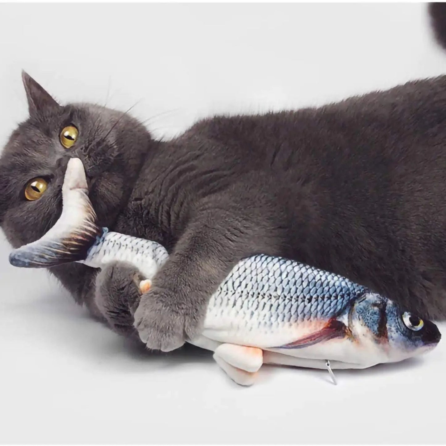 jouet-chat-interactif-incomparable
