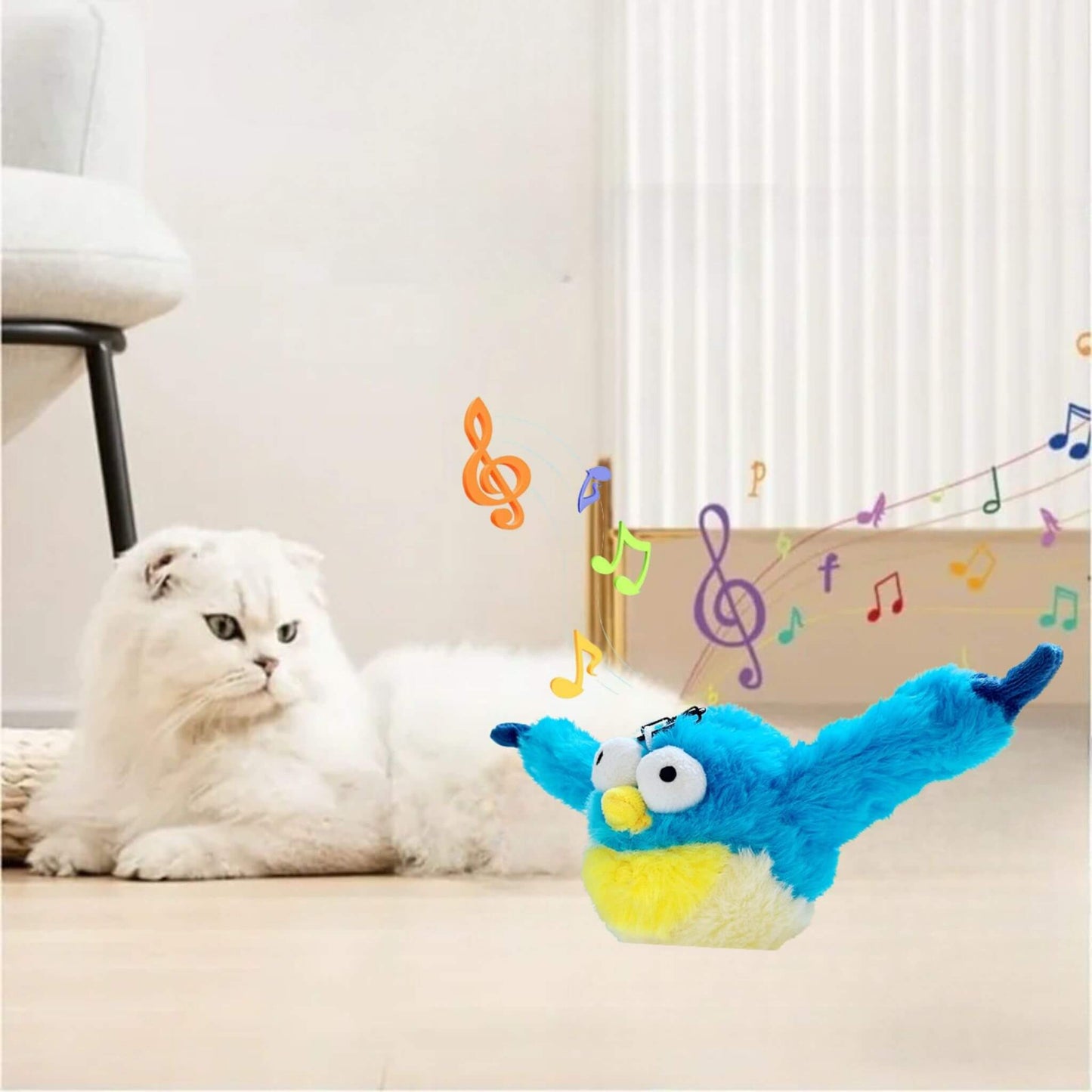 jouet-chat-interactif-incroyable